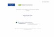 OPINION ON Melatonin - European Commissionec.europa.eu/health/scientific_committees/consumer_safety/docs/... · Opinion on Melatonin _____ 10 Essentially, similar behavioural effects