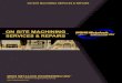 ON SITE MACHINING - MSHS Center/Brochures/MME_Corporate_Broc… · on site machining services & repairsauxiliary products ... (din en 287-1) manufacturer’s ... (din 18800-7, din