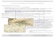 Classic Cartographic Techniques in ArcMap - · PDF fileClassic Cartographic Techniques in ArcMap Preparing For the Tutorial 1. ... Open the web browser available on your machine and