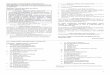Prescribing Information - OPSUMIT · PDF fileSee full prescribing information for complete boxed ... Tablets: 10 mg, bi-convex film-coated, round ... 21.9% in the OPSUMIT 10 mg group