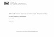 cjwallac/apps/exist/TEMP/H410.… ·  · 2007-09-07Computational Fluid Dynamics: Introduction to CFD: ... tutorials, laboratory sessions, ... Fundamentals of Aerodynamics, 3rd Edition,