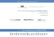 The TAG Introduction to PRINCE2 - Project Smart company. Some companies even ... • The Foundation Training Manual provides lots of management products examples ... v 1 The TAG Introduction