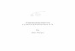 Commentaries on Lyricus Discourses 1-6 - · PDF fileCommentaries on the Lyricus Discourses ... Par. 127-44 The Affirmation and Password 44 ... desire to experience the inmost self