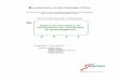 Procedimientos en Microbiología Clínica -  · PDF filelos mecanismos de resistencia de otros dos grupos de antimicrobianos de interés, las quinolonas y los aminoglucósidos