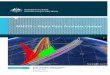 Insert document title MH370 – Flight Path Analysis Update · PDF fileRefinements to the analysis of bot h the satellite and flight data havebeen continuing since the loss of MH370