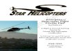 A Flight & Ground Training Course for Private Pilot ... · Private Pilot Principles f Helicopter Flight Syllabus A Flight & Ground Training Course for Private Pilot Helicopter Certification