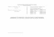 ANDRADE PLAINTIFFS’ APPLICATION TO RECONSIDER DISMISSAL OF ...news.findlaw.com/hdocs/docs/waco/reconsid_002.pdf · ANDRADE PLAINTIFFS’ APPLICATION TO RECONSIDER DISMISSAL OF JEFFREY