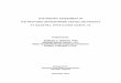 SITE-SPECIFIC ASSESSMENT OF THE PROPOSED … report.pdfsite-specific assessment of . the proposed uranium mining and milling project . at coles hill, pittsylvania county, va . prepared