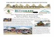 GRASS CLIPPINGS - Desert Bluegrass Associationdesertbluegrass.org/wp-content/uploads/2017/05/2017_6JunJul.pdf · GRASS CLIPPINGS. DESERT BLUEGRASS ... contributing newsletter articles,