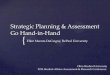 Strategic Planning & Assessment Go Hand-in-Handcssl.osu.edu/posts/documents/strategic-planning-assessment-go-ha… · Strategic Planning & Assessment Go Hand-in-Hand ... GOAL 1: Lead