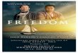 Screenings across Australia and NZ 18th August 2014 … · Screenings across Australia and NZ 18th August 2014 Tickets: ... John Newton, the Captain of a ... (Apollo 13, Back To The
