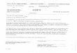 Criminal Complaint - My Life of Crime, Murder, Missing ... · Criminal Complaint STATE OF VVISCONSIN ))SS ... The original affidavit was turned over to Heimmerman; the copies of both