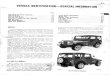  · a-4 vehicle identification—general information vehicle identification number (vin) decoding chart built by jeep corporation transmission auto