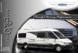 Gulf Stream Coach - Colton RV - New York RV Dealer more information and available options, contact your local Gulf Stream dealer, or Gulf Stream Coach, Inc. Gulf Stream Coach, Inc.,