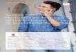 Vodafone Turkey Reduces Maintenance and Repair … · Vodafone Turkey Reduces Maintenance and Repair Costs with CA Technologies Solutions for Service-Oriented Architecture CUSTOMER