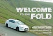 Sportback featureV2:Layout 1 - Mitsubishi Lancer … Sportback Review.pdfThe Lancer Sportback Ralliart at first smacks you with hope. It has the Ralliart name in the badging, the aggressive