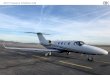 2017 Cessna Citation M2 - the88k.comthe88k.com/sites/default/files/aircraft_specifications/2017 Cessna... · 2017 Cessna Citation M2 | Avionics ... DME LRU Radio ALT ADC Controller