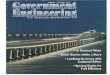 Government Engineering Magazine Article: …/media/Files/SMDI/Construction/Bridges - HPS...All curved multi-span twin steel composite box-girder bridges up ... After 14 months of engineering