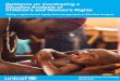 Guidance on Conducting a Situation Analysis of …unicef.ge/uploads/Rights_based_equity_focused_Situation_Analysis...Guidance on Conducting a Situation Analysis of ... Analysis of