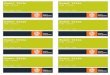 Ticket Template lime - Royal Holloway, University of … · Web viewTicket Template lime Last modified by James Dodd Company Royal Holloway 