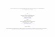 Determinants of Organizational IT Infrastructure ... · Determinants of Organizational IT Infrastructure Capabilities: An Empirical Study Abstract Investment in information technology