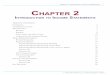 Chapter 2: Introduction to Income Statements Chapter 2 · Chapter 2: Introduction to Income Statements ... statement formats that include all ... While income relates to changes in
