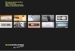 Presentación General de Productos - EISSOUND · de emisoras, scan manual y automático, ajuste de sensibilidad, 20 memorias de presintonía y visualización de emisora en pantalla