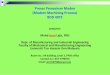 Proses Pemesinan Moden (Modern Machining …author.uthm.edu.my/uthm/www/content/lessons/2686/Chapter 1...Review of Machining •Machining is a generic term, applied to material removal