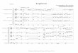 Score Ingênuo - paulinyi.compaulinyi.com/anexos/partituras/Pixing-Ingenuo-quint.pdf · Pixinguinha e B. Lacerda Adaptação para Quinteto Fernando Berti Rodrigues Orquestra Municipal