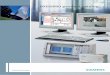 DMS8000 product catalog - Siemens · fire safety and security. ... Remote alarm notification Scheduled tasks ... Automatic and/or manual alarm dispatching via e-mail‚ SMS and pag-