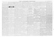 Yorkville enquirer (Yorkville, S.C.).(Yorkville, S.C ...chroniclingamerica.loc.gov/lccn/sn84026925/1910-11-25/ed-1/seq-2.pdf · With the declaration by Dr. Walter Washington, an alienist,