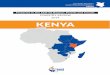2014 KENYA - Food and Agriculture Organization ·  · 2017-11-282014 KENYA. COUNTRY REVIEW / ... Business 2013’ report ranked Kenya 117th out of 183 economies in its ease of doing