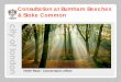 Consultation at Burnham Beeches & Stoke Common and questioner ... What is your main reason for coming to Burnham Beeches? 0 50 100 150 ... How do you feel about the installation of