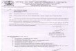 Assam Pharmacy Councilassampharmacycouncil.com/documents/apc.pdfSusanta Kr Saha, Vill p.o- Dhupdhara. Dist. Goalpara, Pin. 783123 Kisha t e Ch Sarrna & P.O. Road. dist. G Paul. Road,
