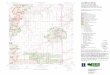 DIRECTORY OF COAL MINES IN · PDF filedirectory of coal mines in illinois 7.5-minute quadrangle series divernon quadrangle sangamon, macoupin & montgomery counties jennifer m. obrad