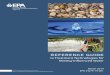 Reference Guide to Treatment Technologies for Mining ... · REFERENCE GUIDE. to Treatment Technologies for Mining-Influenced Water. U.S. Environmental Protection Agency . Office of