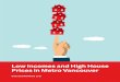 Low Incomes and High House Prices in Metro Vancouversiteeconomics.com/.../04/...Low-Incomes-April-2017.pdf · low incomes and high house prices in metro vancouver site economics ltd