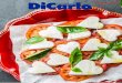 Di Carlo feb18...Amaretti Cookies #482000 12/7 oz. - Recipe that has been preserved and prized by Lazzaroni in Italy - Delicate and delicious flavor of the Amaretti di Saronno Lazzaroni