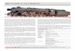 DB CLASS 2-10-2 45010 - Accucraft Trains sheets/AT 32 DB 2-10-2 LS (SPEC SHEET) 2013...DB CLASS 2-10-2 45010 ... The engines with operating numbers 45 010, 45 016, ... AL97-045 DB