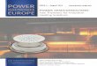 Fast Thyristors for Induction Heating Solutions · Fast Thyristors for Induction Heating ... for the elements of an EV are now emerging. ... Fast Thyristors for Induction Heating