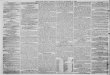 New York Daily Tribune.(New York, NY) 1859-11-12 [p 4].chroniclingamerica.loc.gov/lccn/sn83030213/1859-11-12/ed-1/seq-4.pdfBaas) ta{ta* Tart ry BaajraakFaxt F C VaSH k Bavtsu A. vauraui