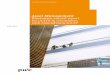 Asset Management: Illustrative annual report for UCITS … · Asset Management Illustrative annual report ... where the UCITS has been formed as a FCP. 2. PwC ... Asset Management
