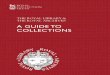 a guide to collections - Royal Collection Trust the private collections of Queen Victoria, King Edward VII, ... Classical Literature, English Literature, History and ... rearranged