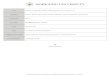 Chemical Compounds of Water-Soluble Impurities in … · Title Chemical Compounds of Water-Soluble Impurities in Dome Fuji Ice ... File Information LTS68suppl_020.pdf ... Chemical