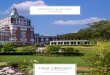 MEETING & EVENT GUIDE - omnihotels.com · 72,000 square feet of flexible meeting space including 28 meeting rooms, the 13,485 square-foot Grand ... GARDEN ROOM 1,020 34'x30' – –