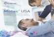 Mosaic USA - Check Your Credit Report & FICO® Score ... | Experian Marketing Services We broke down the U.S consumer landscape into digestible segments packed with insights Mosaic