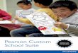Pearson Customassets.pearsonschool.com/asset_mgr/current/201214/... ·  · 2016-06-14Place Value and Money Numbers in the Thousands ... Understanding Division Relating Multiplication