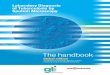 The Handbook - Laboratory Diagnosis of Tuberculosis by ... · Laboratory Diagnosis of Tuberculosis by Sputum Microscopy The handbook Global edition A publication of the Global Laboratory