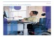 Innovation in Accessibility - Cisco · Accessibility: Our Responsibility As Cisco changes how the world collaborates and communicates, it is essential that we help ensure the same