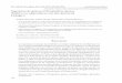 Rev. Colomb. Cienc. Quím. Farm., Vol. 45(3), 438-469, 2016 ... · Saponinas de quinua (Chenopodium quinoa Willd.) 439 Summary Saponins of Quinoa (Chenopodium quinoa Willd.): a by-product